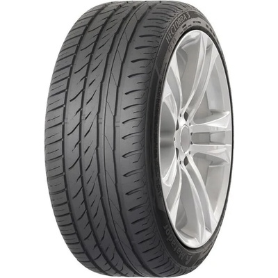Matador HECTORRA 3 165/60 R14 75T