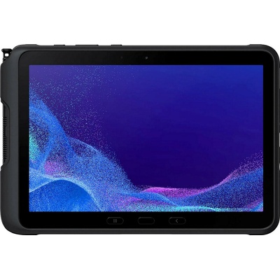Samsung Galaxy Tab Active4 Pro SM-T636BZKEEEB