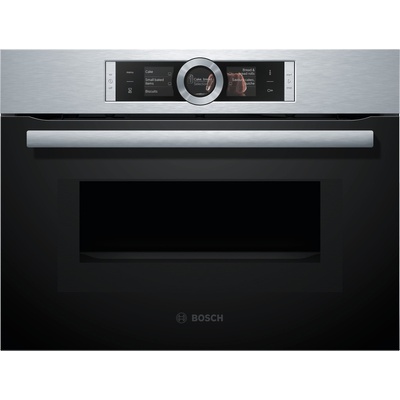 Bosch CMG 656BS1