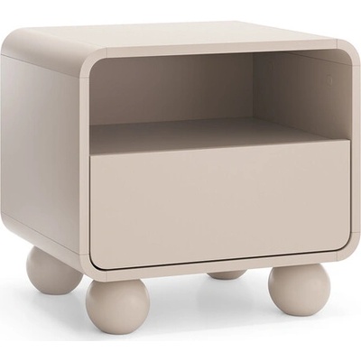 Meble Piaski Albion S55