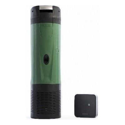 DAB DTRON 3 X 35/120