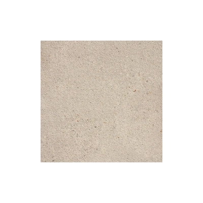 La Futura Ceramica Calce 2.0 béžová 60 x 60 x 2 cm naturale rektifikovaná 0,72 m²
