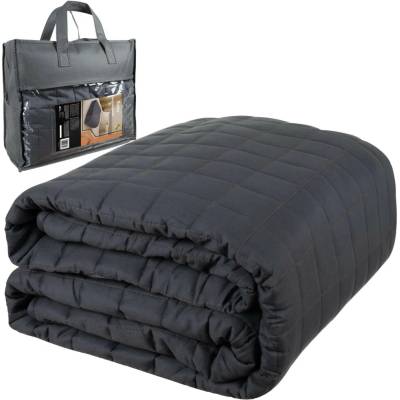 Pro-Tech shop Záťažová deka 10kg obojstranná 83056 200x220