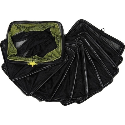 Matrix Sieťka 4.0 m Flow Mesh Keepnet