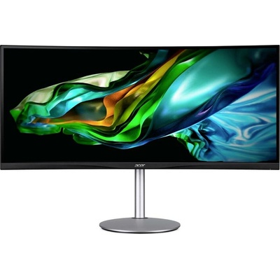 Acer Vero CB342CURJ0b