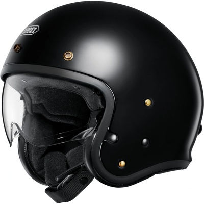 Shoei J.O2