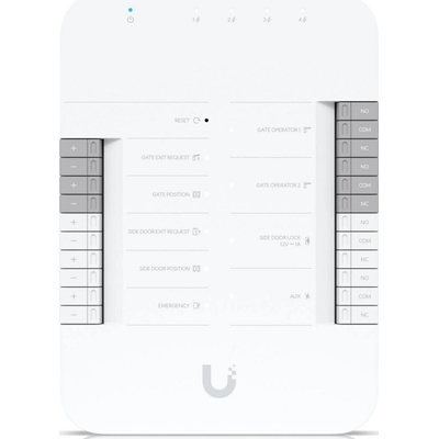 Ubiquiti UA-Hub-Door