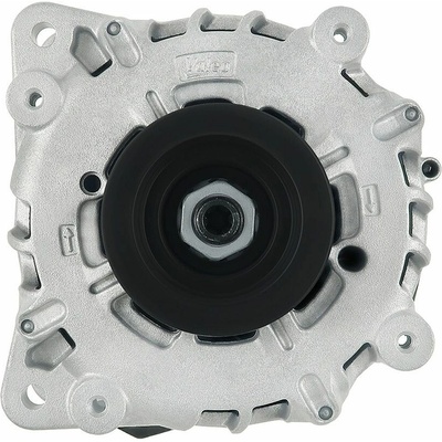 Alternátor AS-PL Remanufactured AS A3791PR