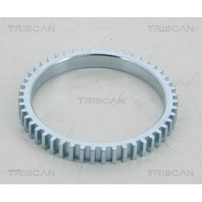 Snímací krúżok pre ABS TRISCAN 8540 43415