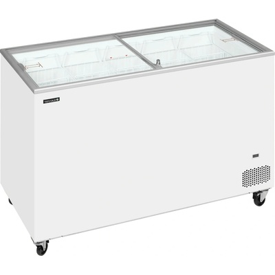 TEFCOLD IC402SC