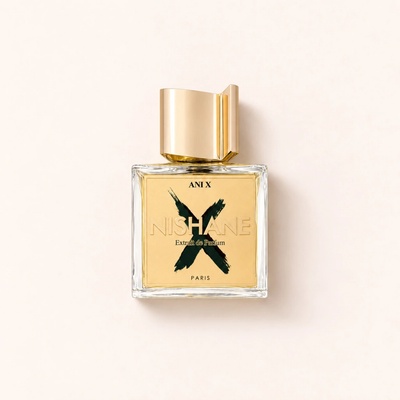 Nishane Ani parfém unisex 100 ml