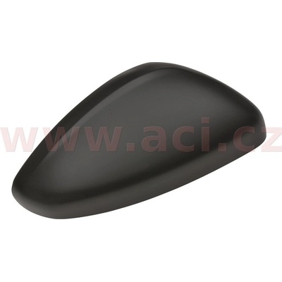 kryt zp. zrcátka černý P ACI 0937842