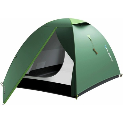 Husky Bizam 2 Plus