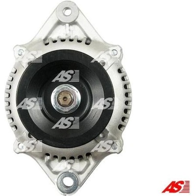 Alternátor AS-PL A6016