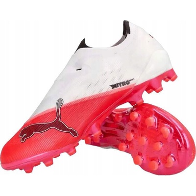 Puma Ultra Nitro 7 Ultimate LL AG