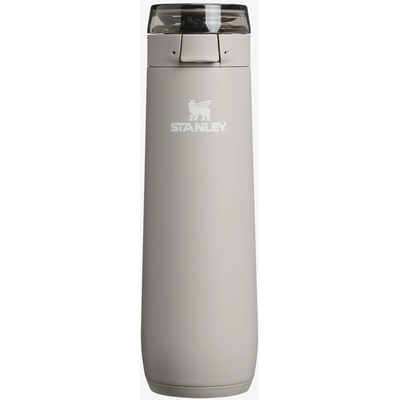 Stanley termoláhev Flowstate Spring Bottle 590 ml Ash