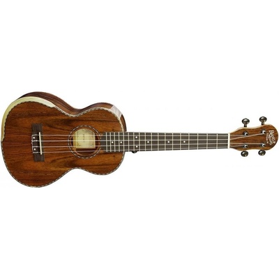 BARNES & MULLINS BMUK8T