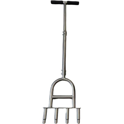 CAB-GARDEN-100 115 cm