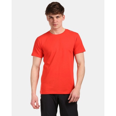 Kilpi Promo-M RED