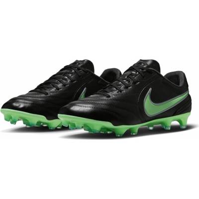 Nike TIEMPO LIGERA PRO HQ3158-002
