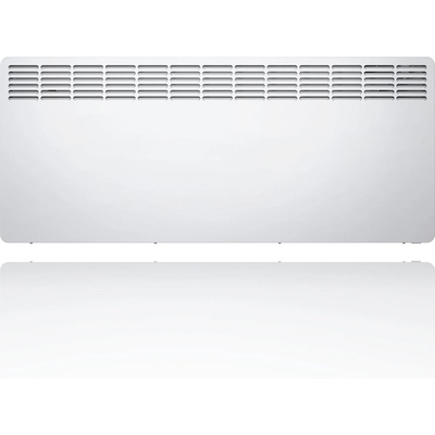 Stiebel Eltron CWM 3000 U