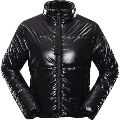 NAX COLLINA black