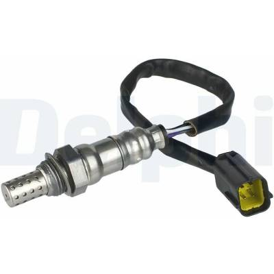 Lambda sonda DELPHI ES20333-12B1