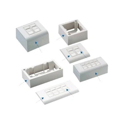 DATACOM 2366