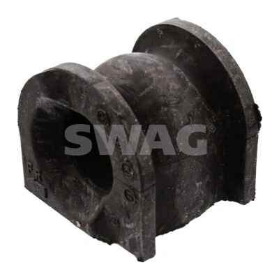 Ulożenie priečneho stabilizátora SWAG 85 94 2000
