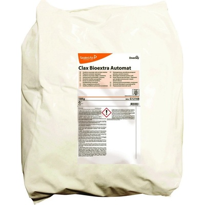Clax Bioextra Color 18 kg