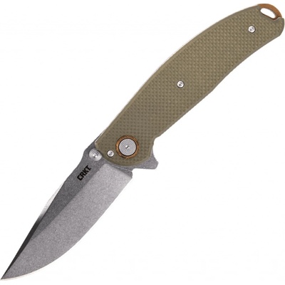 CRKT Butte 2471