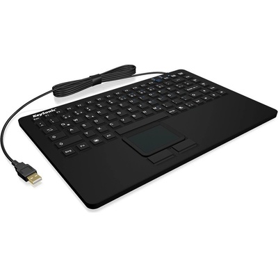 Keysonic KSK-5230 IN US