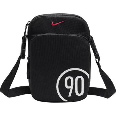 Nike Heritage Crossbody Bag ih7551-010