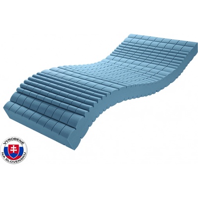 Benab MEDICAL Premium S2