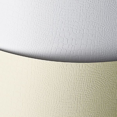 Ozdobný papír Borneo ivory 220g 20ks
