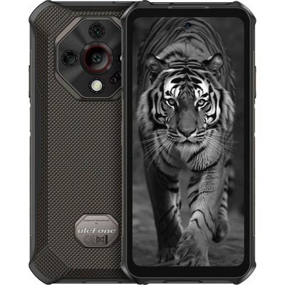 Ulefone Armor X16