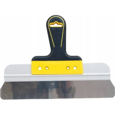 Hardy špachtle 0820-653004 300 mm