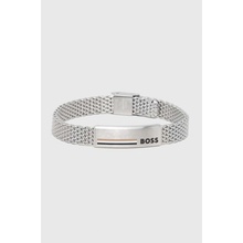 Hugo Boss 1580611