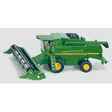 Siku John Deere Farmer Kombajn :87