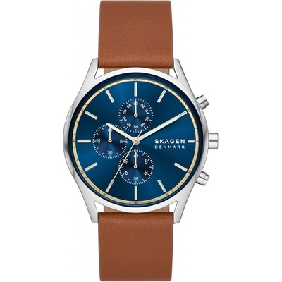 Skagen SKW6916