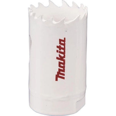 Makita D-17267