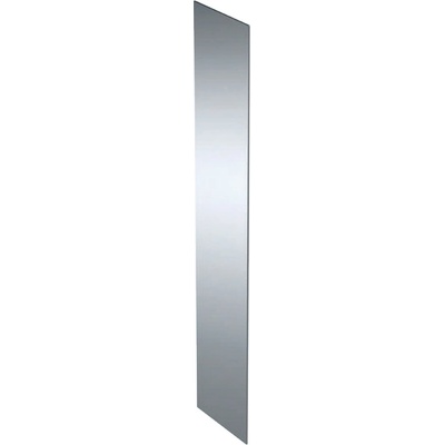 Geberit Option 595151000