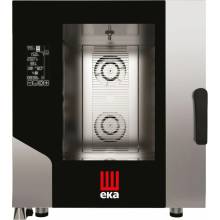 Tecnoeka MKF711BMLD