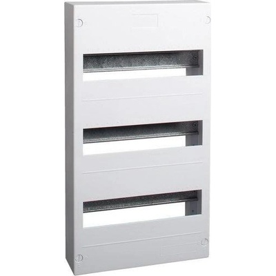 Noark Electric PXS 36 101528