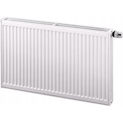 Kermi Profil K22 900 x 500 mm FK0220905