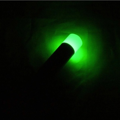 Holdcarp Poziční Světlo Bank Light Zelená – Hledejceny.cz