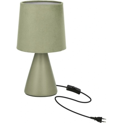 Candellux CA1155