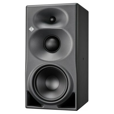 Neumann KH 350 – Hledejceny.cz