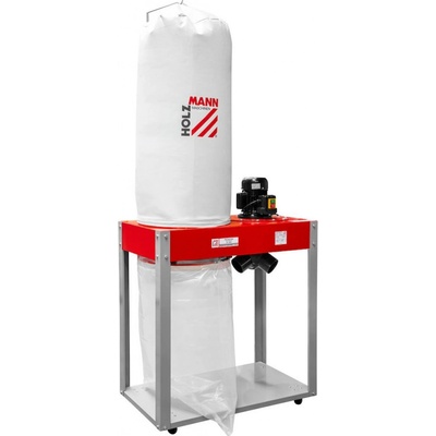 Holzmann ABS3000SE_230V