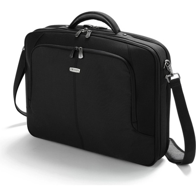 Brašna Dicota D30144 16,4'' black
